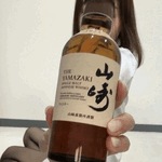 もこ