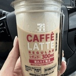 もこ