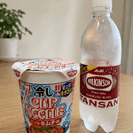 もこ