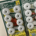もこ