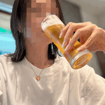 もこ