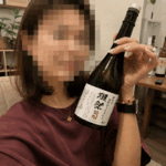もこ