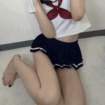 もこ