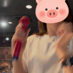 もこ