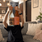 もこ