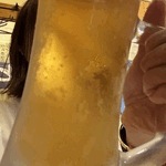 もこ