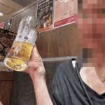 もこ