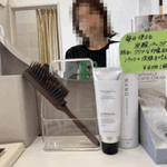 もこ