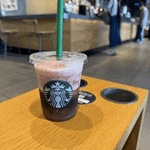 もこ