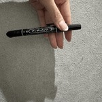 もこ