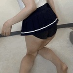 もこ