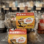 もこ
