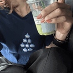 もこ