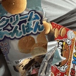もこ