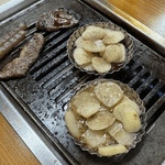 もこ
