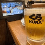 もこ
