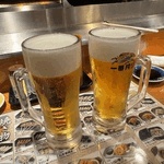 もこ