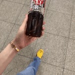 もこ
