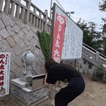 もこ