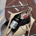 もこ