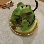 もこ