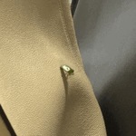 もこ