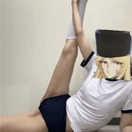 もこ