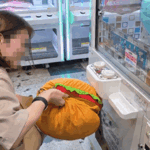 もこ