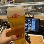 もこ