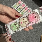 もこ