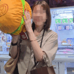 もこ