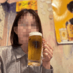 もこ