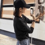 もこ