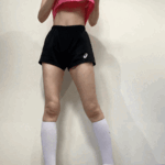 もこ