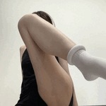 もこ