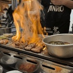 もこ