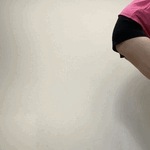 もこ