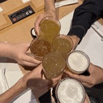もこ