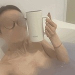 もこ