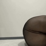 もこ