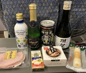 もこ