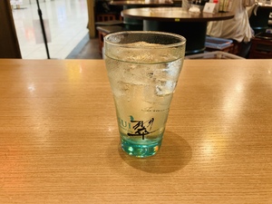 もこ