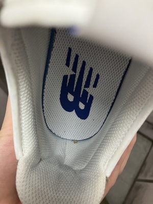 もこ