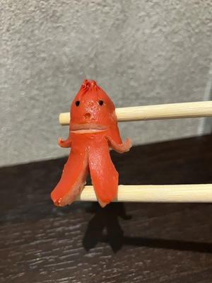 もこ