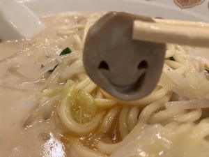 もこ