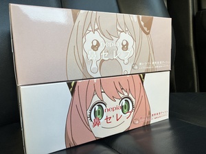 もこ
