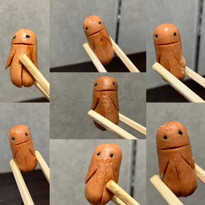 もこ