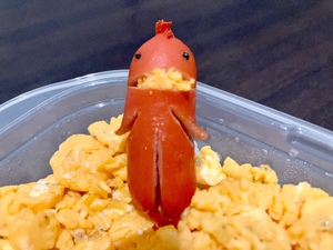 もこ