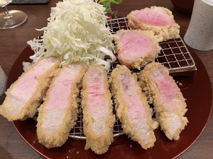 もこ