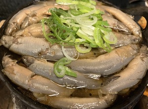 もこ